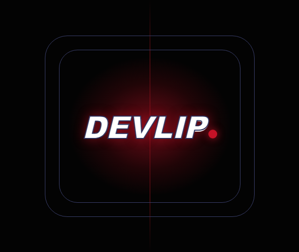 DEVLIP