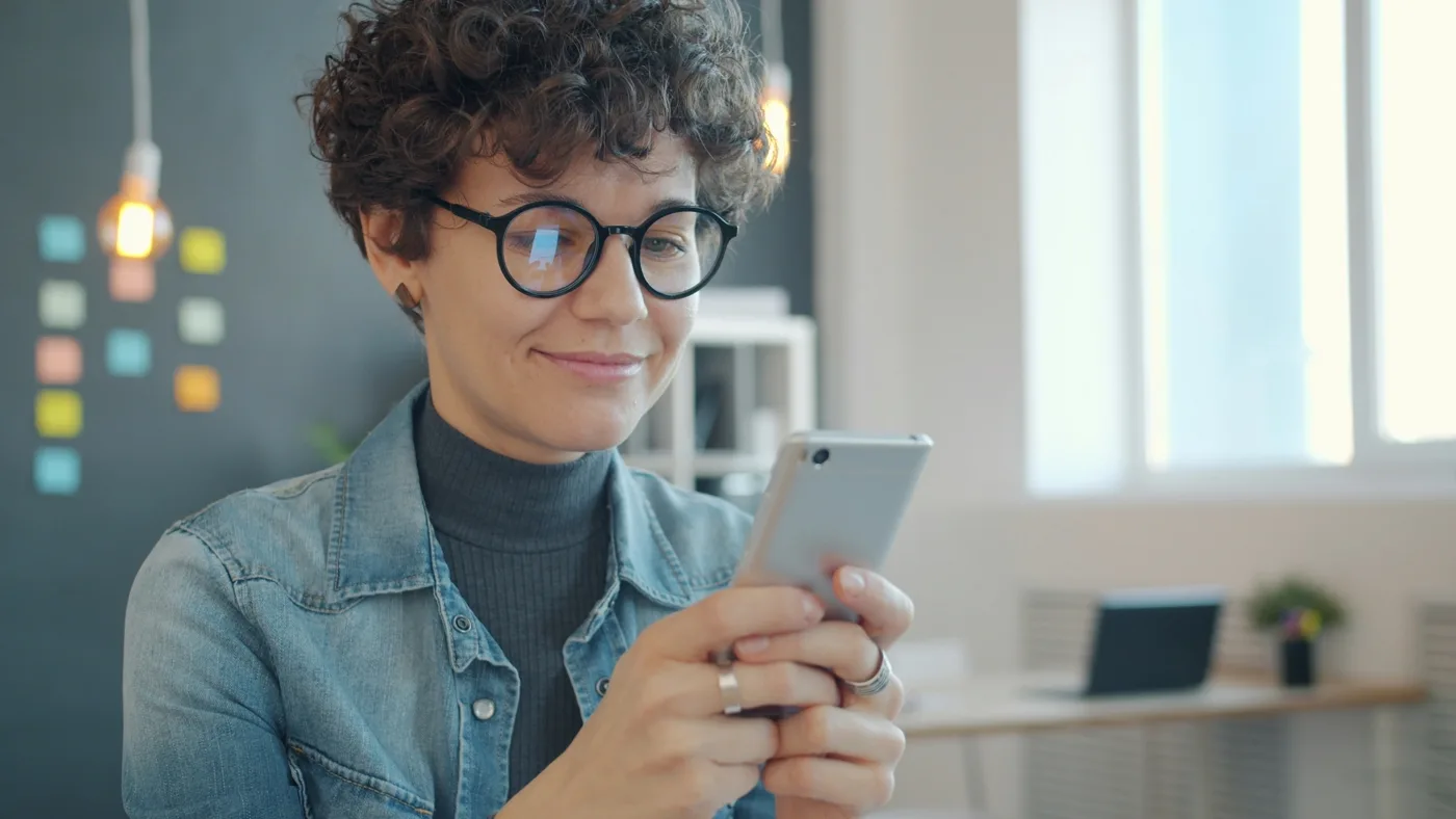 Buyer messaging and response systems