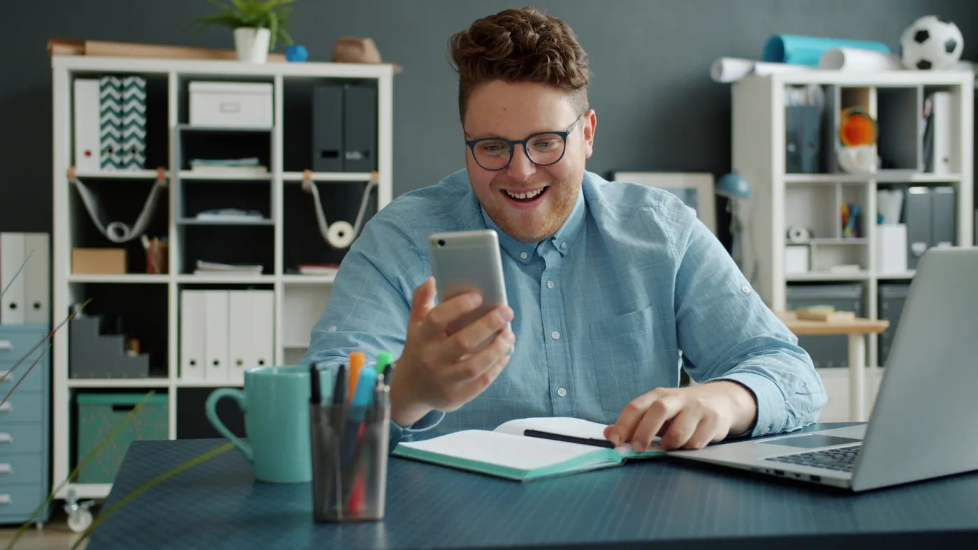 Pricing and repost automation for Marketplace listings