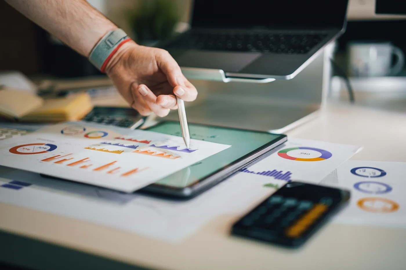 Product research and niche validation for Amazon private label