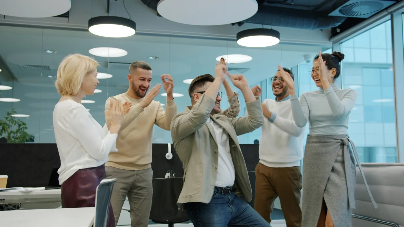 PPC launch strategy and review ranking velocity systems