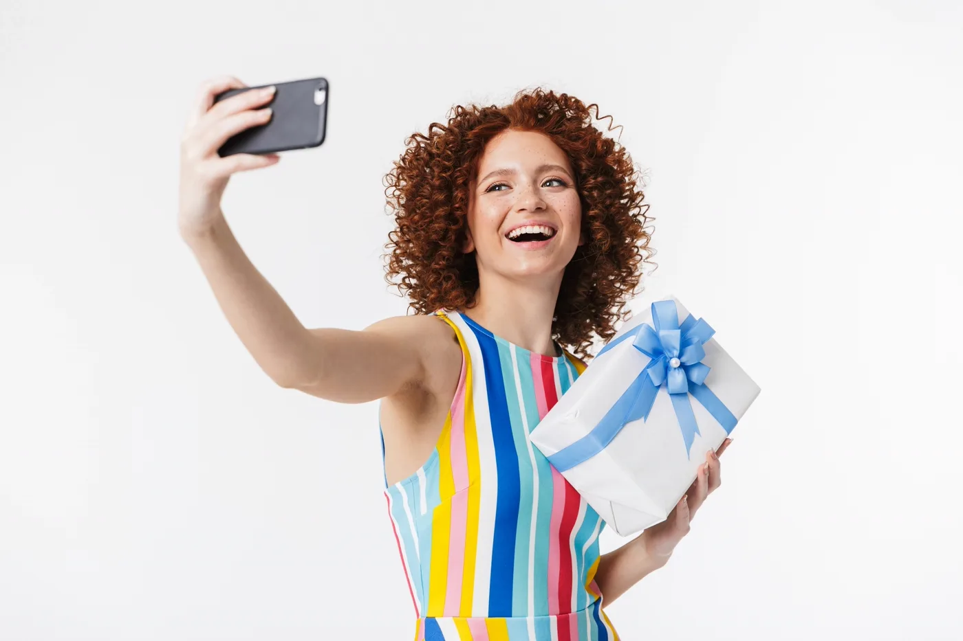 Product catalog and listing optimization for TikTok Shop