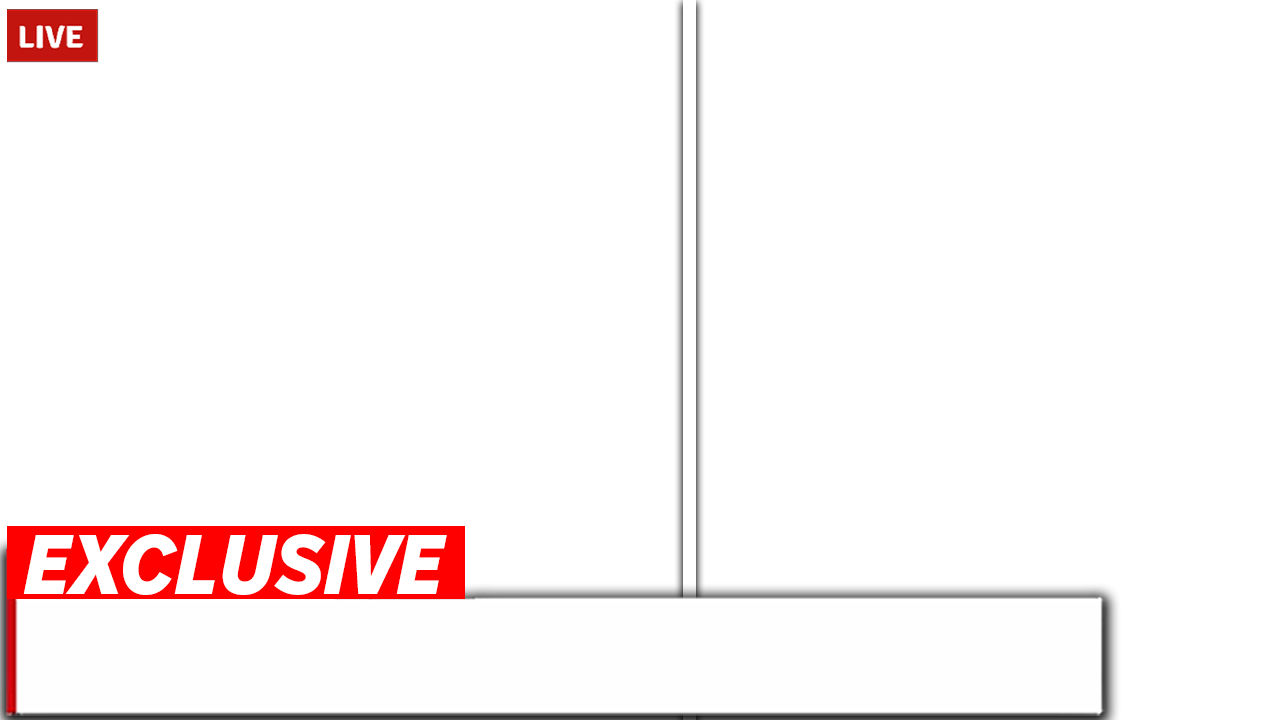 Full thumbnail layout frame showing badge, title bar, and safe zones